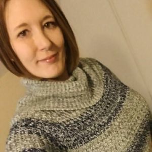 Meet your Posher, Raquel